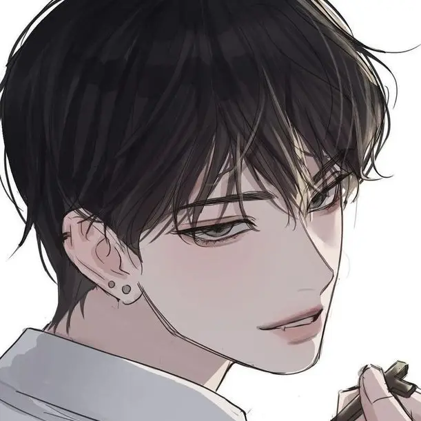 YYBBNN의 김도현