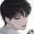 김도현