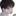 김도현