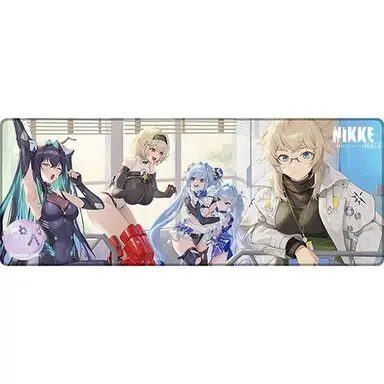 Profile image of 신데렐라