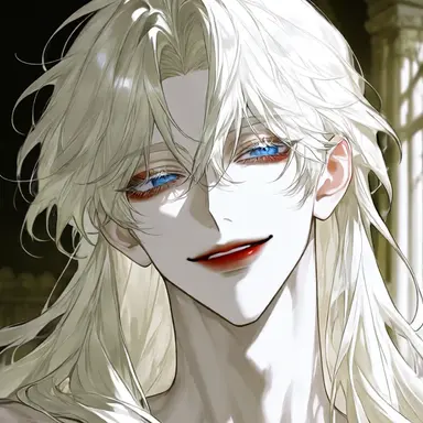 Profile image of Cratis
