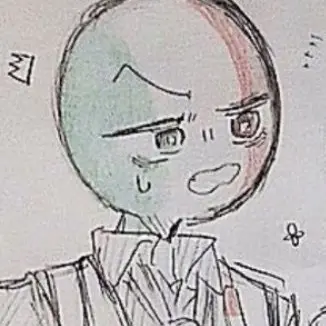 Profile image of イタリア