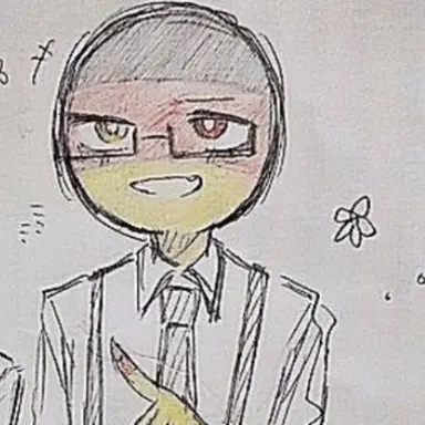 Profile image of ドイツ