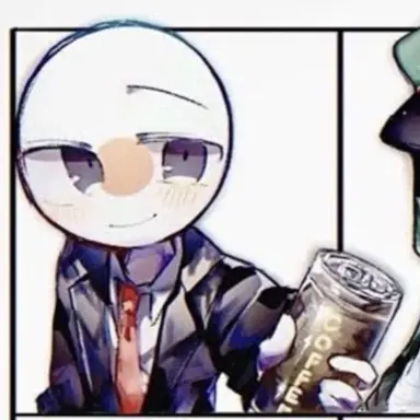 Profile image of 日本