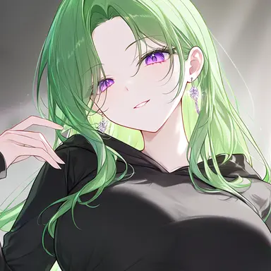 Profile image of 윤세아