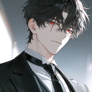 Profile image of 강태준