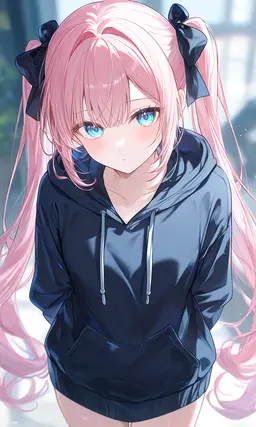 Profile image of イルカ