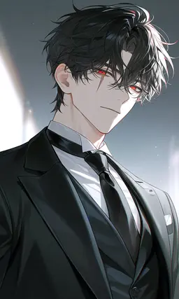 Profile image of カン・テジュン
