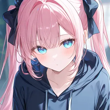 Profile image of 이루카