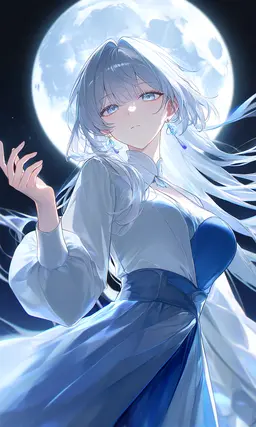 Profile image of ソ・ハリン