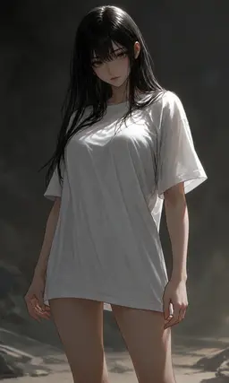Profile image of リサ