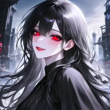 Profile image of カン-ハヨン