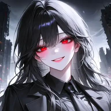 Profile image of カン-ハヨン