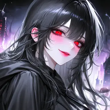 Profile image of 강하연