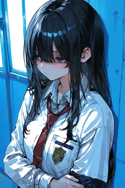 Profile image of Mio
