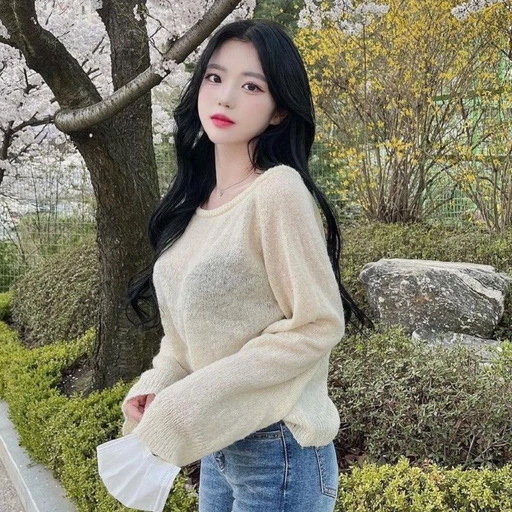 이정