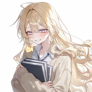 Profile image of 유세아
