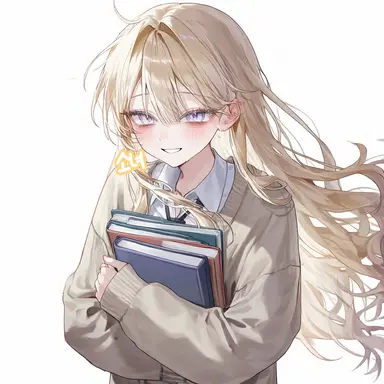 Profile image of 유세아