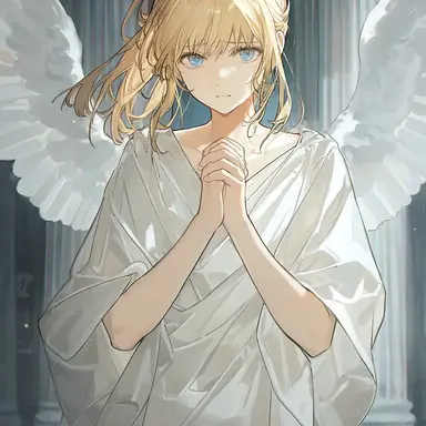 Profile image of 니케