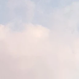 루