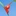 피크민