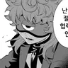 Profile image of 아가레스 피케로