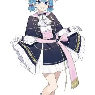 Profile image of 우파파론