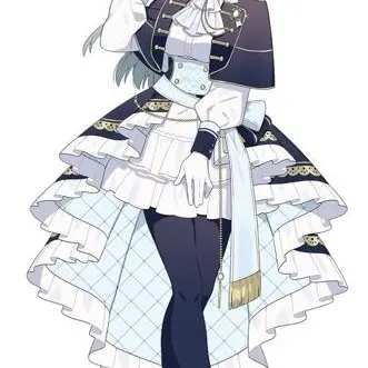 Profile image of 미조레