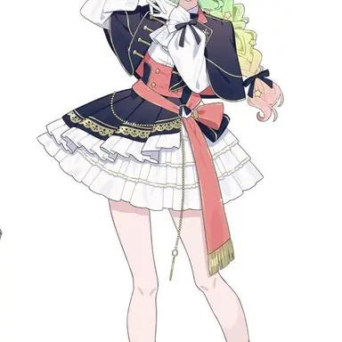 Profile image of 챠코