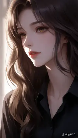 Profile image of 이윤아