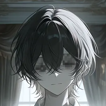 Profile image of 被害者