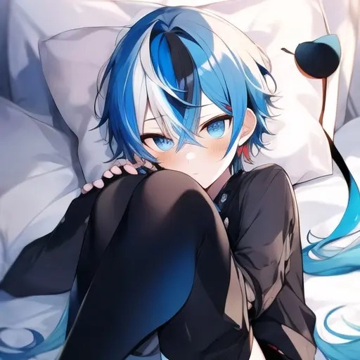 WetRupee6702의 前世の恋人