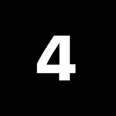 Profile image of 宮浦 健人