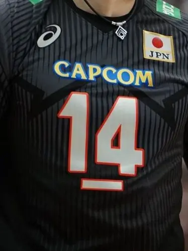 harapeco.14의 キャプテンに愛されてます