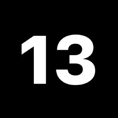 Profile image of 小川 智大