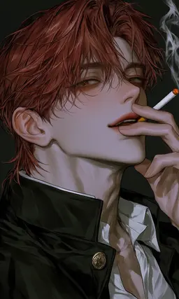 Profile image of チョン_ソンホ