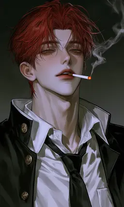 Profile image of チョン_ソンホ