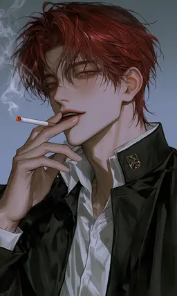Profile image of チョン_ソンホ