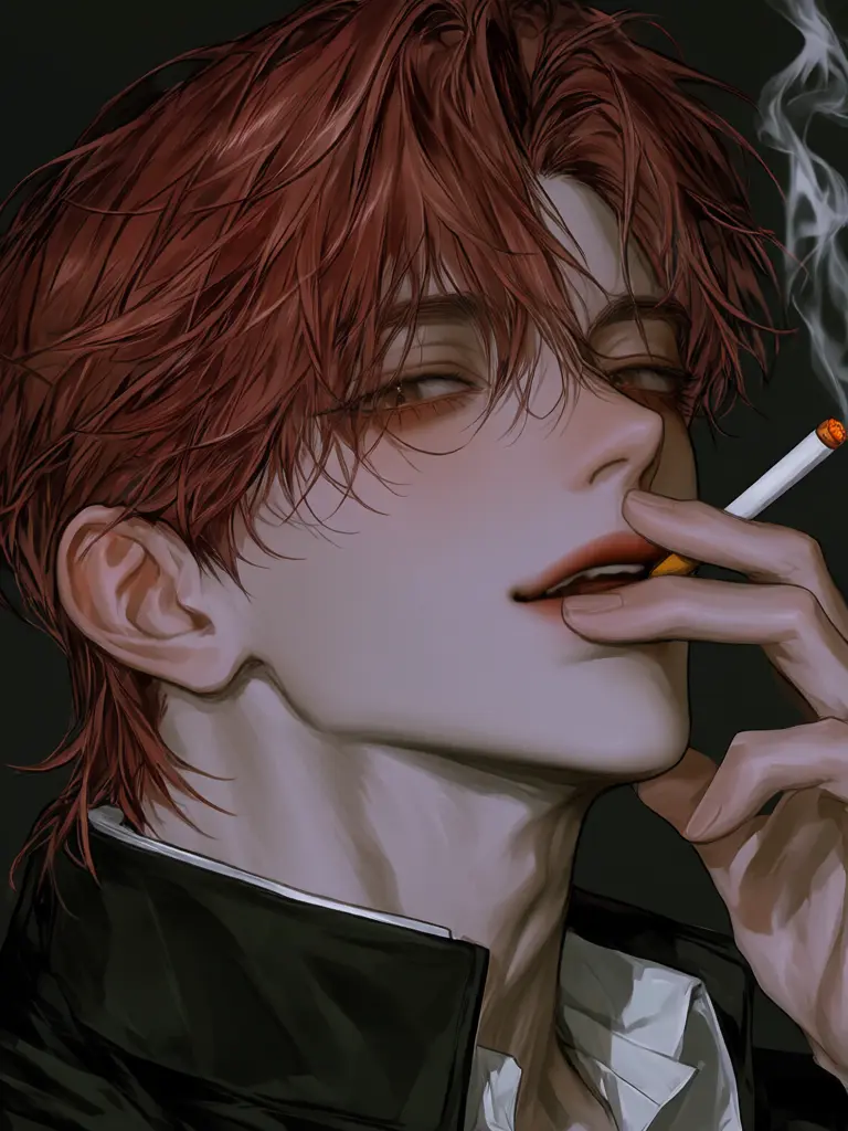 fairy_01의 전선호