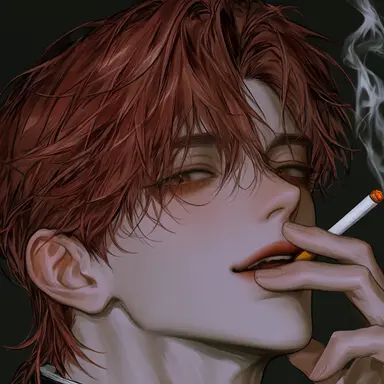 Profile image of 전선호