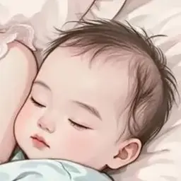 Profile image of 유하