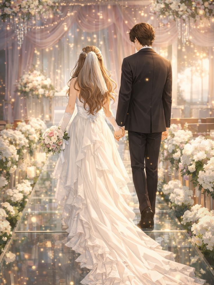 유빈&유하 자매 대표 이미지