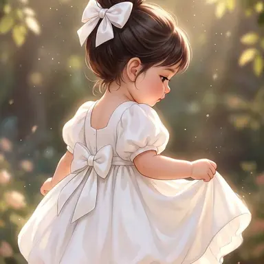 Profile image of 유빈