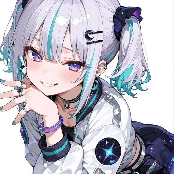 LivelyRobot8132의 突然、勇者が絡んできた。