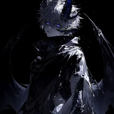 Profile image of ゾルビン