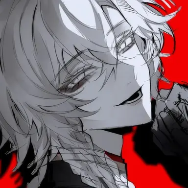 Profile image of ブロイ