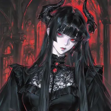 Profile image of エリカ