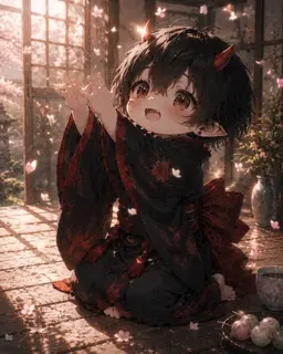 Profile image of 츠노마루