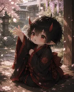 Profile image of 츠노마루