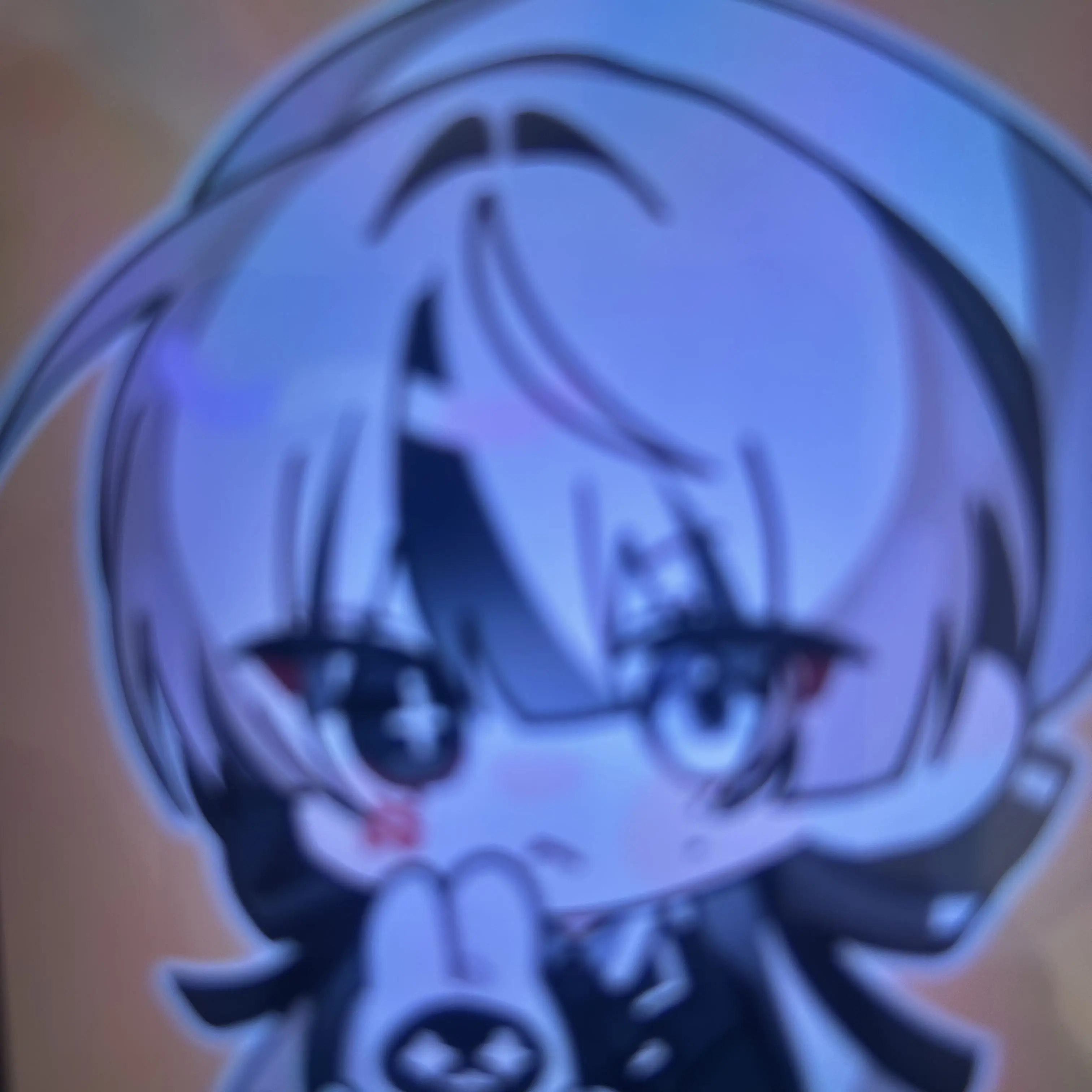 GrumpyBilby6263의 유이가 마주를납치했다고? 당신은마주